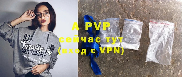 дживик Бугульма