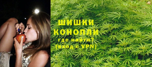 дживик Бугульма